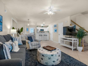 Woodland Shores 18 by Newman-Dailey